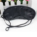 Polyester Sleep Masks